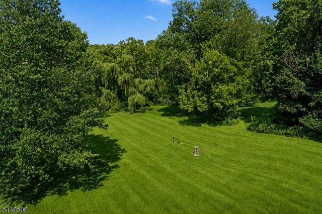 309 Greens Ridge Rd, Greenwich Twp., NJ 08886