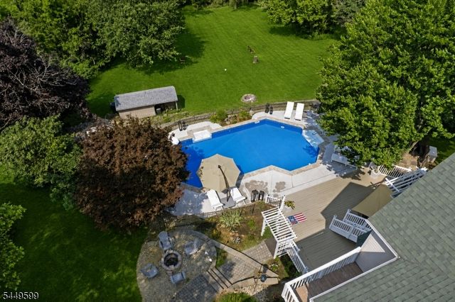 309 Greens Ridge Rd, Greenwich Twp., NJ 08886