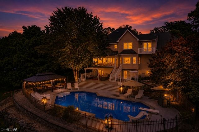 309 Greens Ridge Rd, Greenwich Twp., NJ 08886