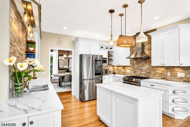 309 Greens Ridge Rd, Greenwich Twp., NJ 08886