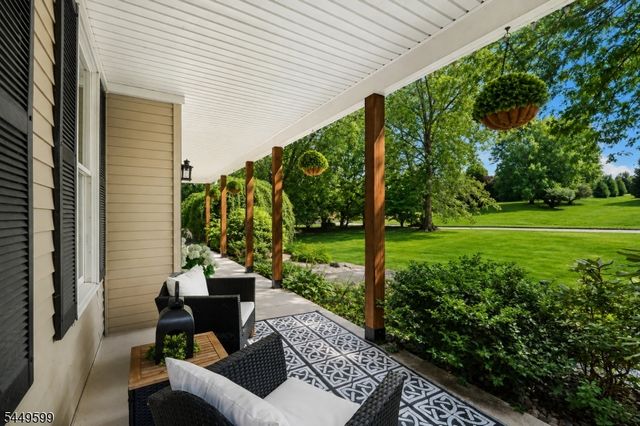309 Greens Ridge Rd, Greenwich Twp., NJ 08886