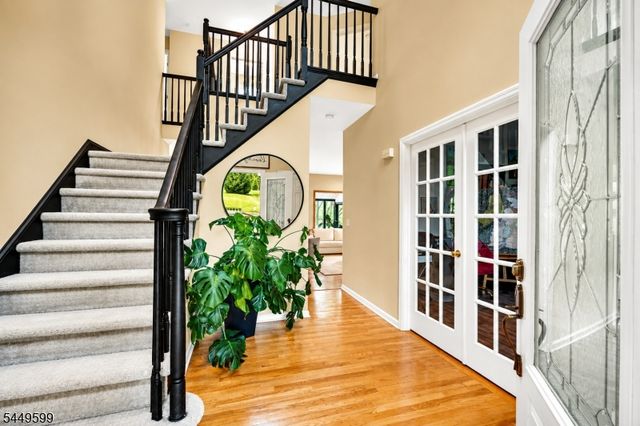 309 Greens Ridge Rd, Greenwich Twp., NJ 08886