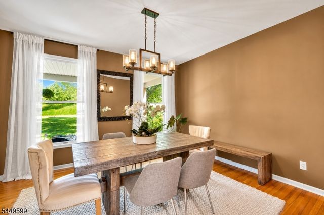 309 Greens Ridge Rd, Greenwich Twp., NJ 08886