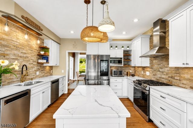 309 Greens Ridge Rd, Greenwich Twp., NJ 08886