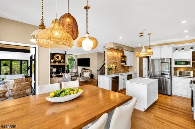 309 Greens Ridge Rd, Greenwich Twp., NJ 08886