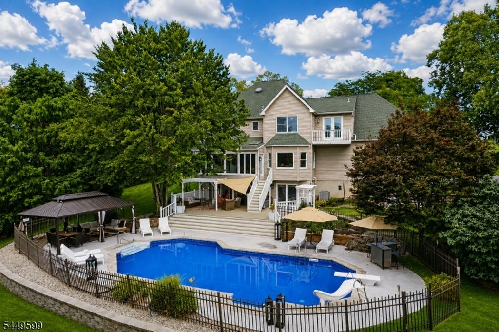 309 Greens Ridge Rd, Greenwich Twp., NJ 08886