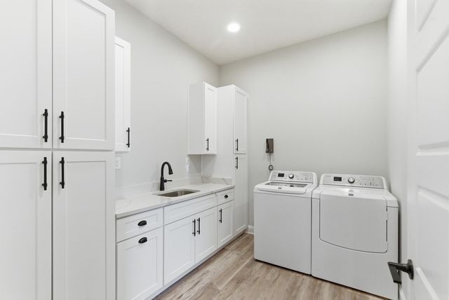 1112 Gallant Drive, Wilmore, KY 40390