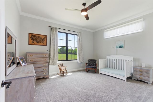 1112 Gallant Drive, Wilmore, KY 40390