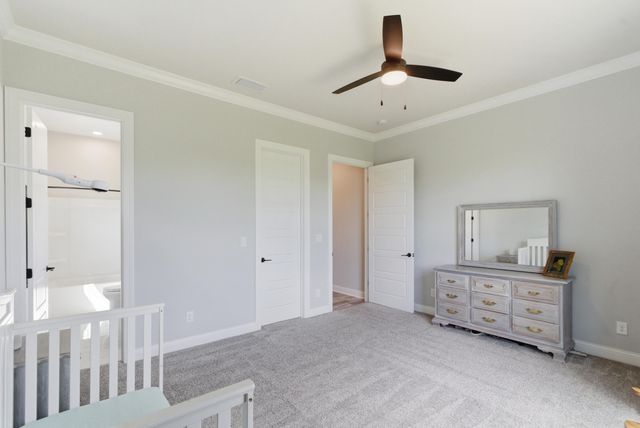 1112 Gallant Drive, Wilmore, KY 40390