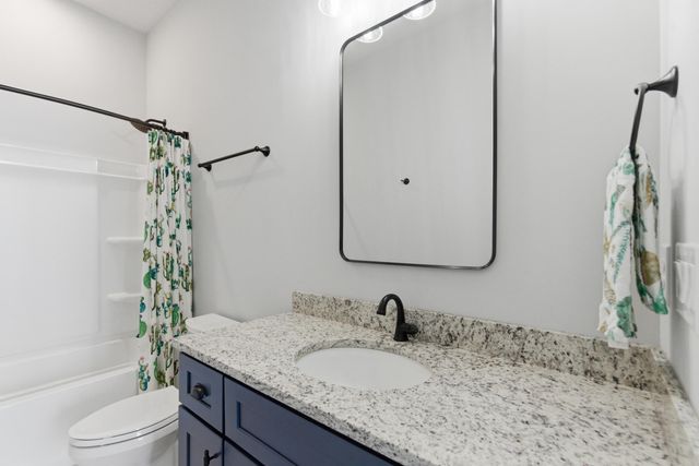 1112 Gallant Drive, Wilmore, KY 40390