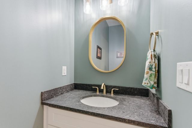 1112 Gallant Drive, Wilmore, KY 40390