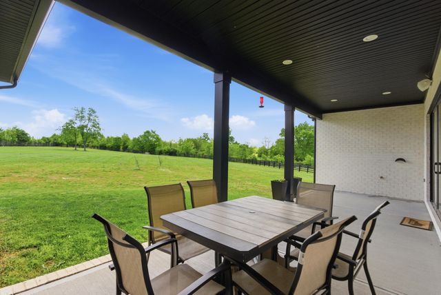 1112 Gallant Drive, Wilmore, KY 40390