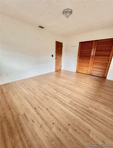 201 Iris Lane, Inverness, FL 34452