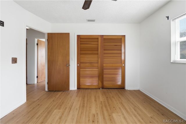 201 Iris Lane, Inverness, FL 34452