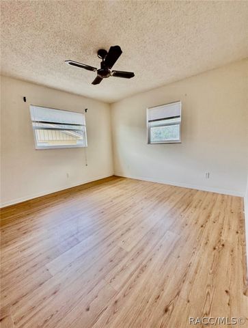 201 Iris Lane, Inverness, FL 34452