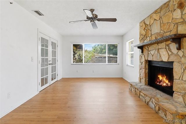 201 Iris Lane, Inverness, FL 34452