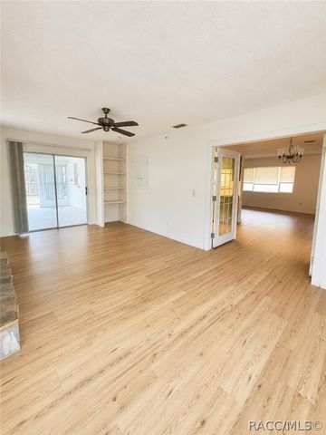 201 Iris Lane, Inverness, FL 34452