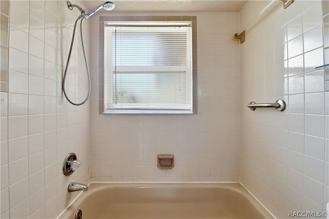 201 Iris Lane, Inverness, FL 34452