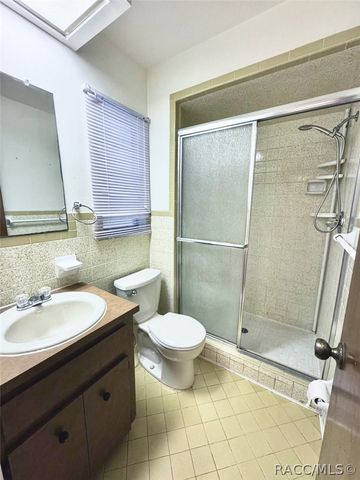 201 Iris Lane, Inverness, FL 34452