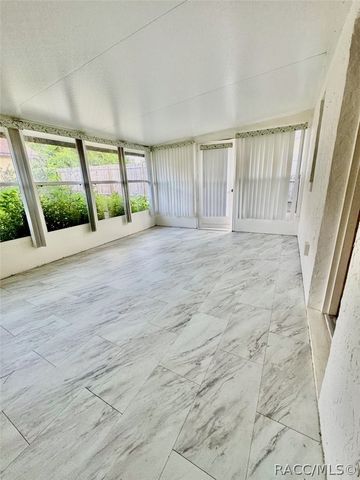 201 Iris Lane, Inverness, FL 34452