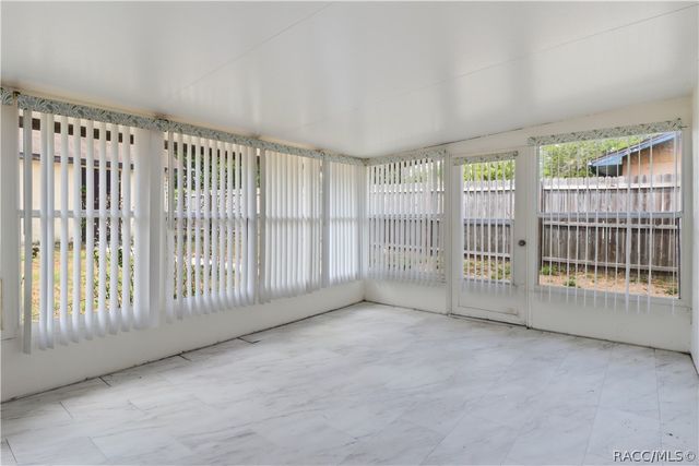 201 Iris Lane, Inverness, FL 34452