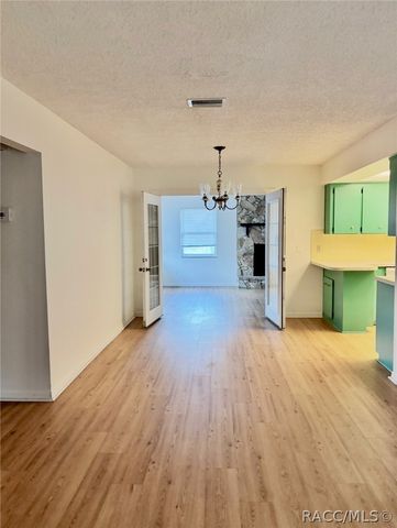 201 Iris Lane, Inverness, FL 34452