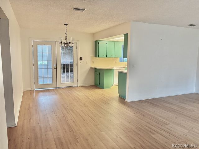 201 Iris Lane, Inverness, FL 34452