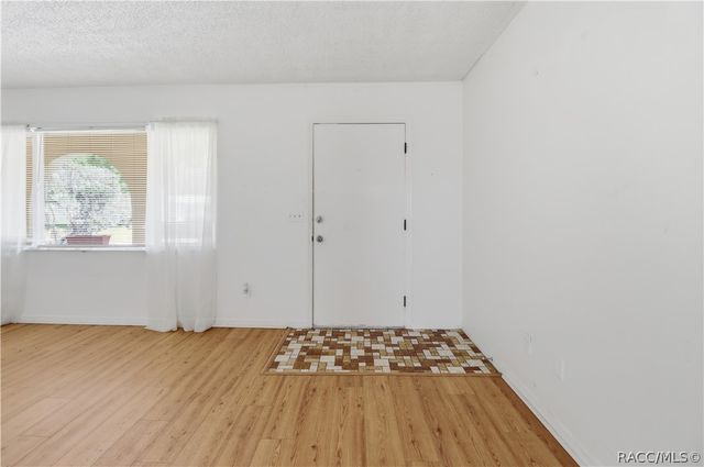 201 Iris Lane, Inverness, FL 34452