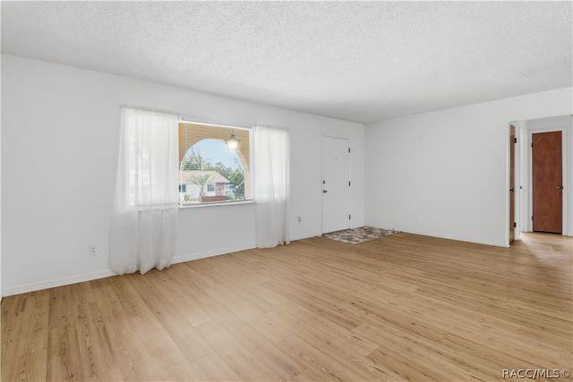 201 Iris Lane, Inverness, FL 34452