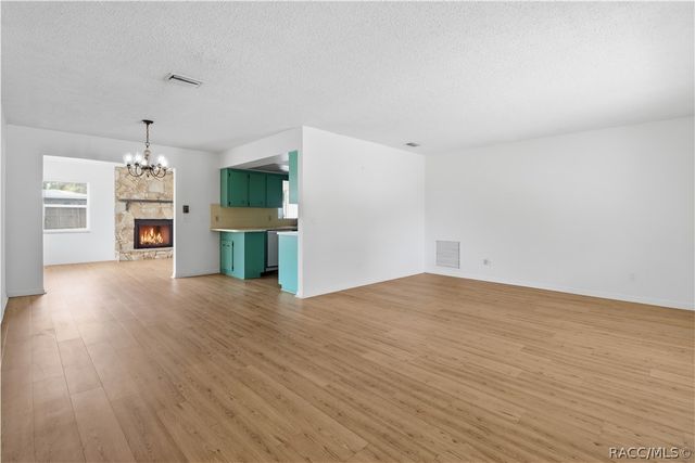 201 Iris Lane, Inverness, FL 34452