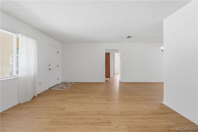 201 Iris Lane, Inverness, FL 34452