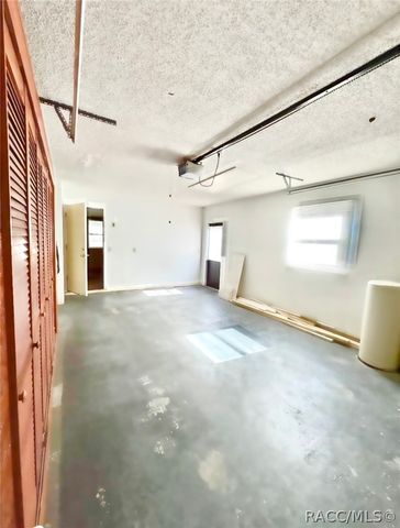 201 Iris Lane, Inverness, FL 34452