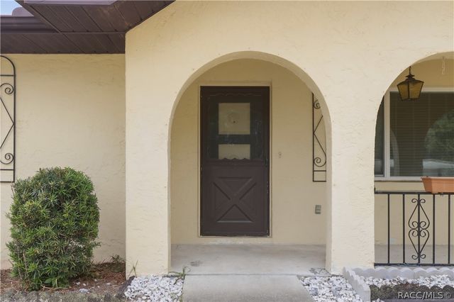 201 Iris Lane, Inverness, FL 34452