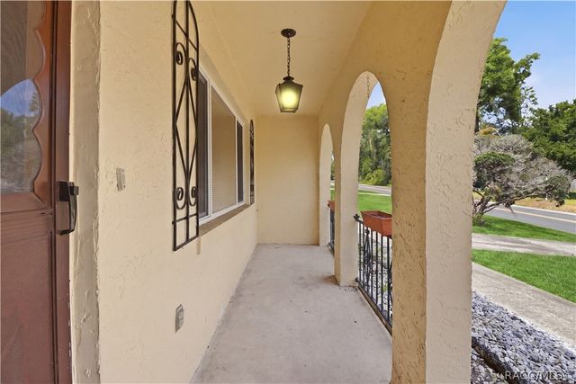 201 Iris Lane, Inverness, FL 34452