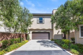 16391 Globetrotter, Chino, CA 91708