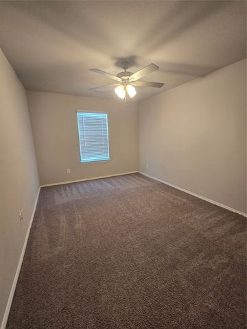 3931 Hometown Boulevard, Heartland, TX 75126