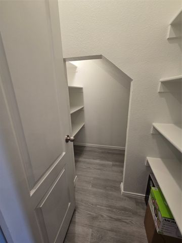 3931 Hometown Boulevard, Heartland, TX 75126