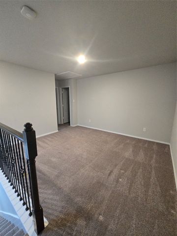 3931 Hometown Boulevard, Heartland, TX 75126