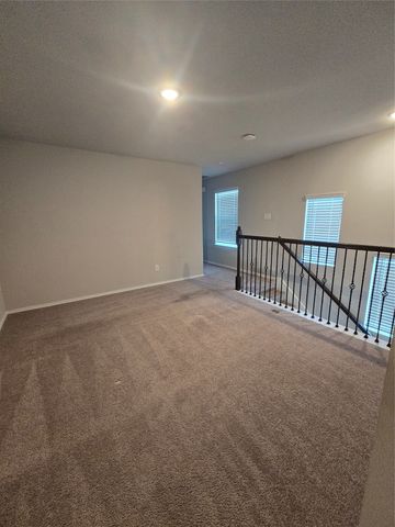 3931 Hometown Boulevard, Heartland, TX 75126