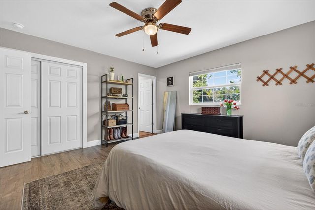 605 MEHLENBACHER ROAD, Belleair Bluffs, FL 33770
