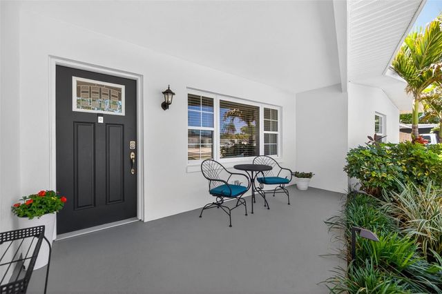 605 MEHLENBACHER ROAD, Belleair Bluffs, FL 33770