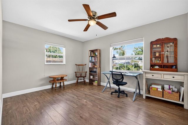 605 MEHLENBACHER ROAD, Belleair Bluffs, FL 33770