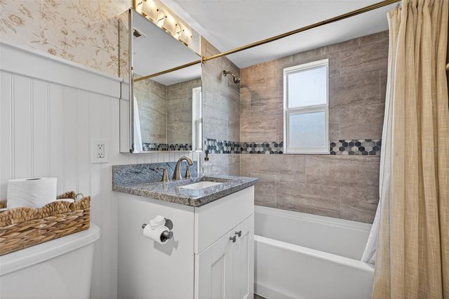 605 MEHLENBACHER ROAD, Belleair Bluffs, FL 33770