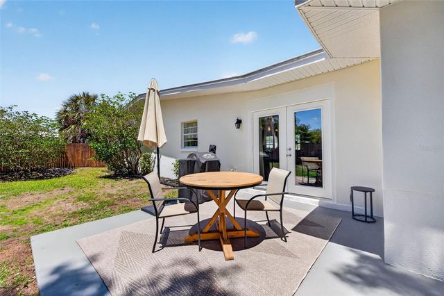 605 MEHLENBACHER ROAD, Belleair Bluffs, FL 33770