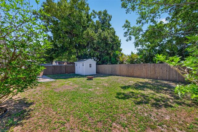 605 MEHLENBACHER ROAD, Belleair Bluffs, FL 33770