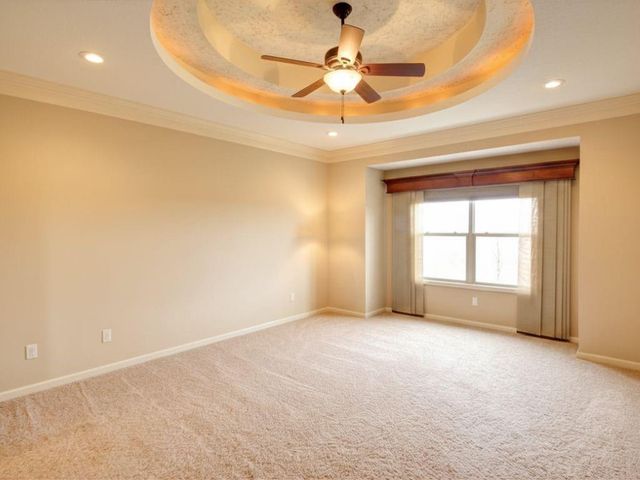 17500 130th Terrace, Platte City, MO 64079