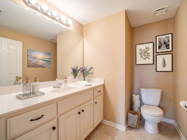 17500 130th Terrace, Platte City, MO 64079