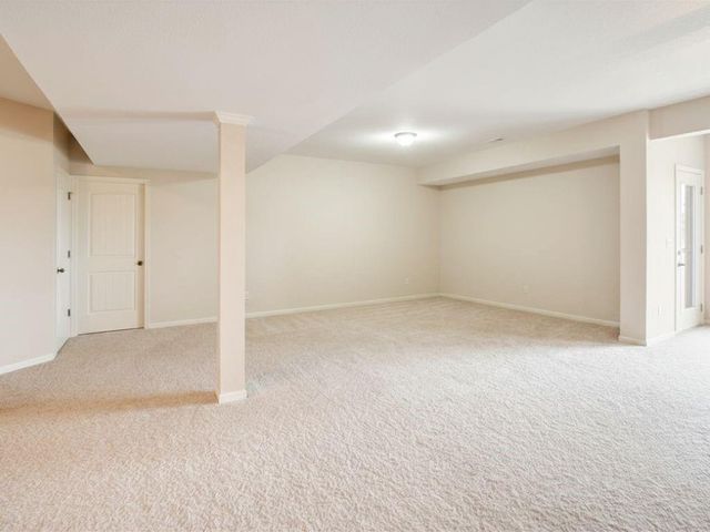 17500 130th Terrace, Platte City, MO 64079