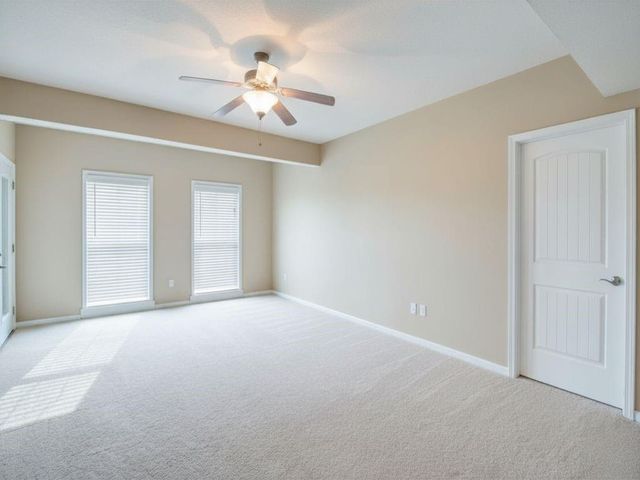 17500 130th Terrace, Platte City, MO 64079