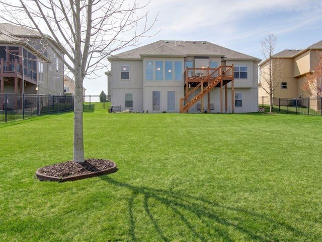 17500 130th Terrace, Platte City, MO 64079